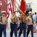 Color Guard
